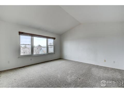 19859 E Hamilton Pl, Aurora, CO 80013 photo 19