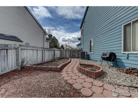 19859 E Hamilton Pl, Aurora, CO 80013 photo 37