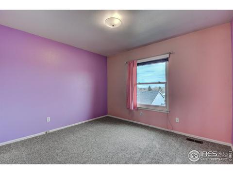 19859 E Hamilton Pl, Aurora, CO 80013 photo 28
