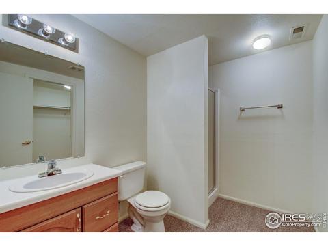 19859 E Hamilton Pl, Aurora, CO 80013 photo 36