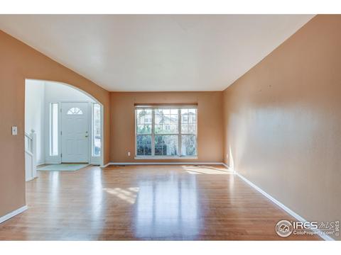 19859 E Hamilton Pl, Aurora, CO 80013 photo 6