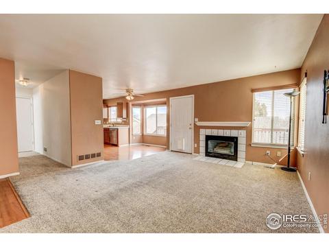 19859 E Hamilton Pl, Aurora, CO 80013 photo 12