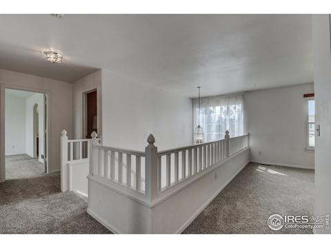 19859 E Hamilton Pl, Aurora, CO 80013 photo 16