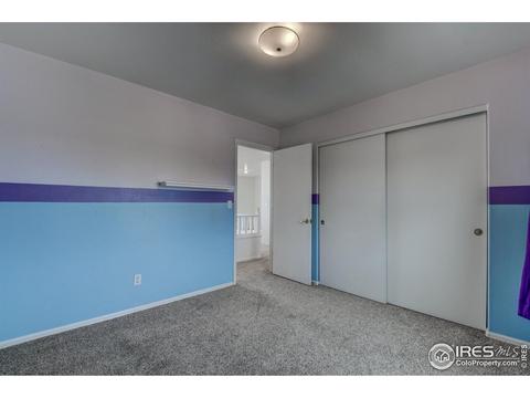 19859 E Hamilton Pl, Aurora, CO 80013 photo 29