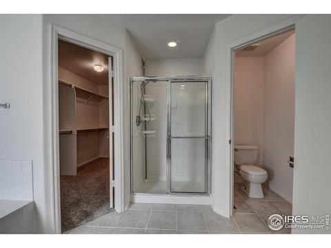19859 E Hamilton Pl, Aurora, CO 80013 photo 25