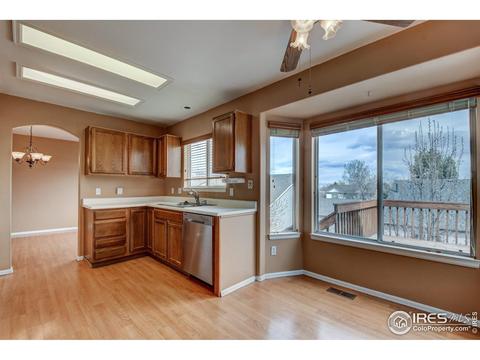 19859 E Hamilton Pl, Aurora, CO 80013 photo 15