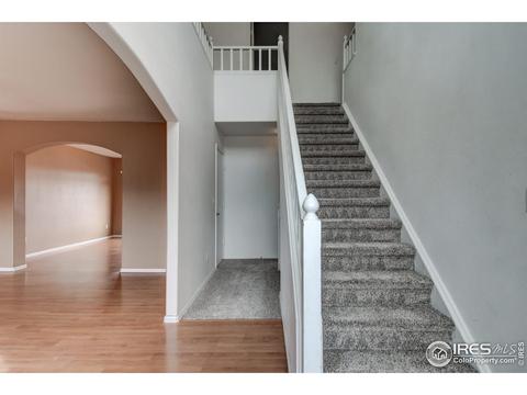 19859 E Hamilton Pl, Aurora, CO 80013 photo 3
