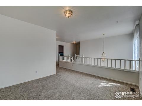 19859 E Hamilton Pl, Aurora, CO 80013 photo 17