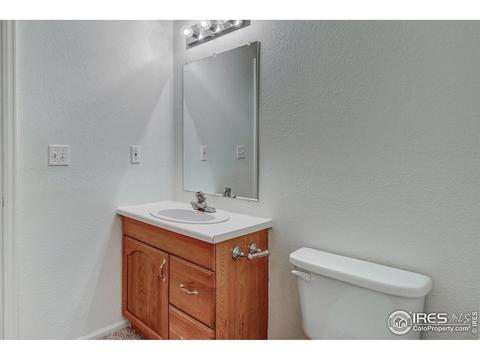 19859 E Hamilton Pl, Aurora, CO 80013 photo 35
