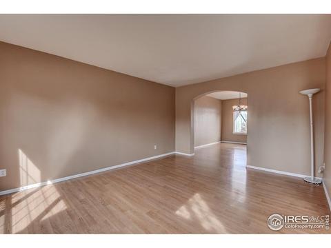 19859 E Hamilton Pl, Aurora, CO 80013 photo 8