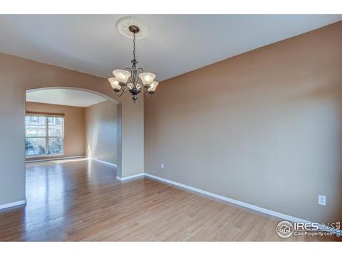 19859 E Hamilton Pl, Aurora, CO 80013 photo 7