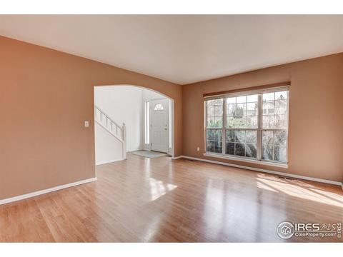 19859 E Hamilton Pl, Aurora, CO 80013 photo 5
