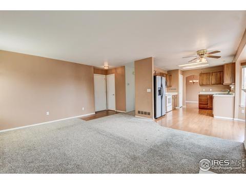 19859 E Hamilton Pl, Aurora, CO 80013 photo 10
