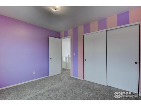 19859 E Hamilton Pl, Aurora, CO 80013 photo 26