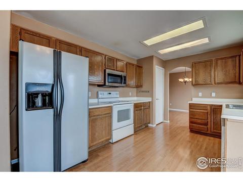 19859 E Hamilton Pl, Aurora, CO 80013 photo 14