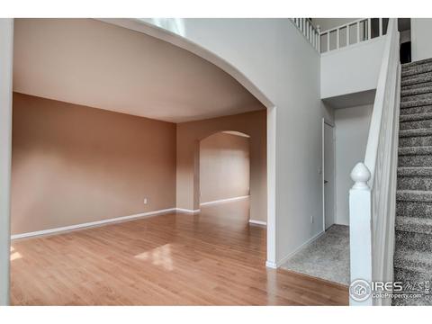 19859 E Hamilton Pl, Aurora, CO 80013 photo 4