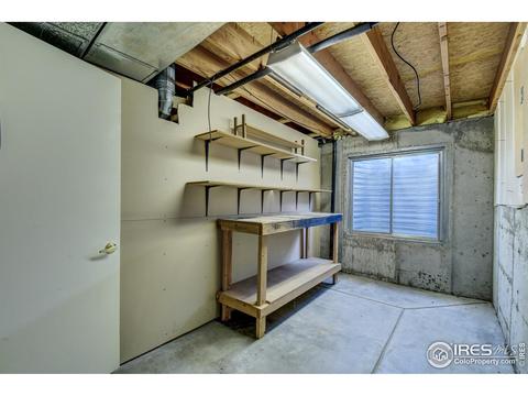 19859 E Hamilton Pl, Aurora, CO 80013 photo 31
