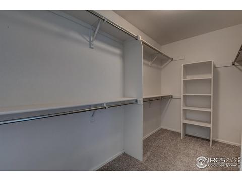 19859 E Hamilton Pl, Aurora, CO 80013 photo 23