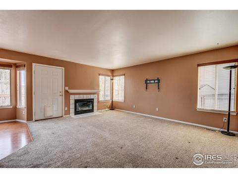 19859 E Hamilton Pl, Aurora, CO 80013 photo 11