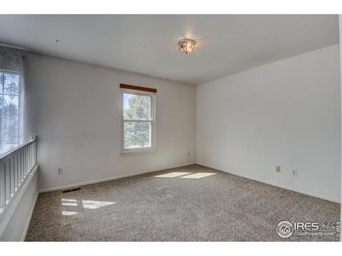 19859 E Hamilton Pl, Aurora, CO 80013 photo 32
