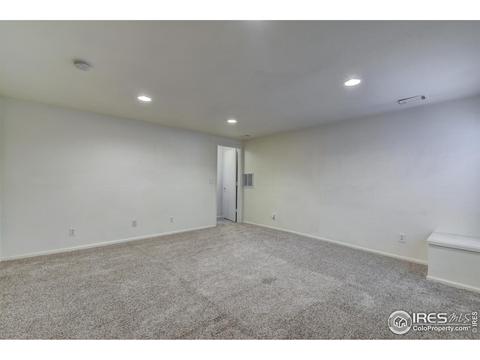 19859 E Hamilton Pl, Aurora, CO 80013 photo 34