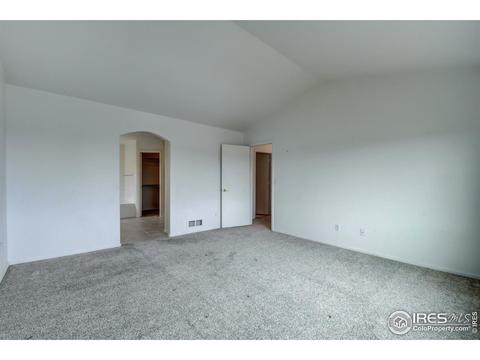 19859 E Hamilton Pl, Aurora, CO 80013 photo 20