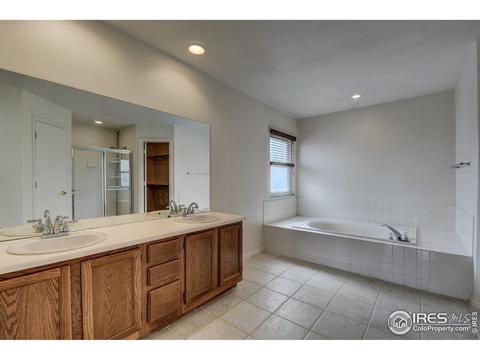19859 E Hamilton Pl, Aurora, CO 80013 photo 22
