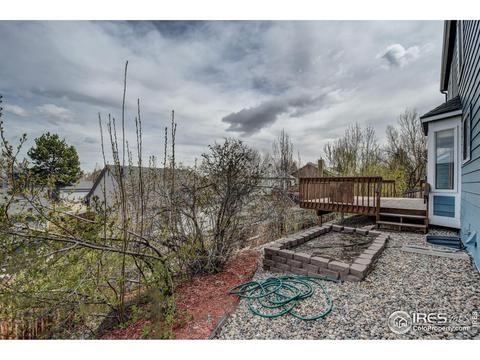 19859 E Hamilton Pl, Aurora, CO 80013 photo 38