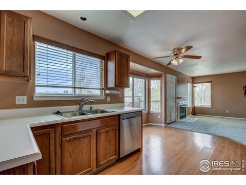 19859 E Hamilton Pl, Aurora, CO 80013 photo 13