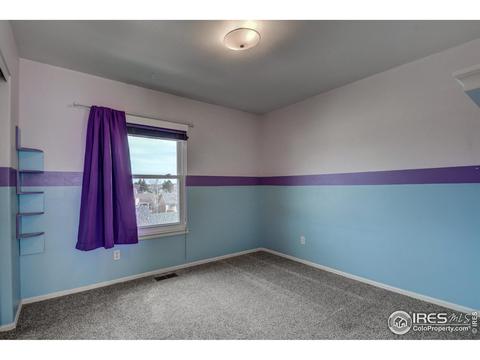 19859 E Hamilton Pl, Aurora, CO 80013 photo 30