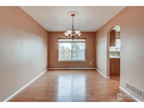 19859 E Hamilton Pl, Aurora, CO 80013 photo 9