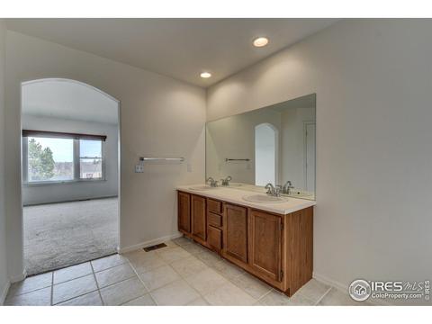 19859 E Hamilton Pl, Aurora, CO 80013 photo 21