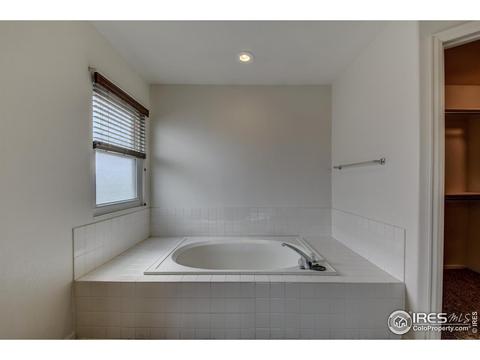 19859 E Hamilton Pl, Aurora, CO 80013 photo 24