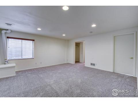 19859 E Hamilton Pl, Aurora, CO 80013 photo 33