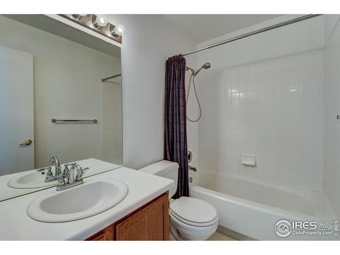 19859 E Hamilton Pl, Aurora, CO 80013 photo 27