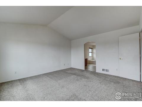 19859 E Hamilton Pl, Aurora, CO 80013 photo 18