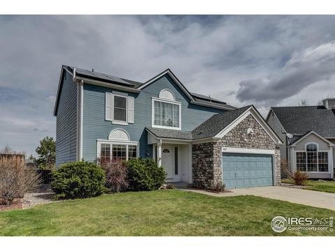 19859 E Hamilton Pl, Aurora, CO 80013 photo 1