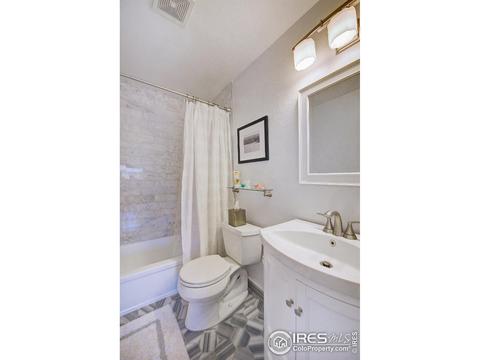 2636 Juniper Ave #7, Boulder, CO 80304 photo 13