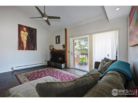 2636 Juniper Ave #7, Boulder, CO 80304 photo 7