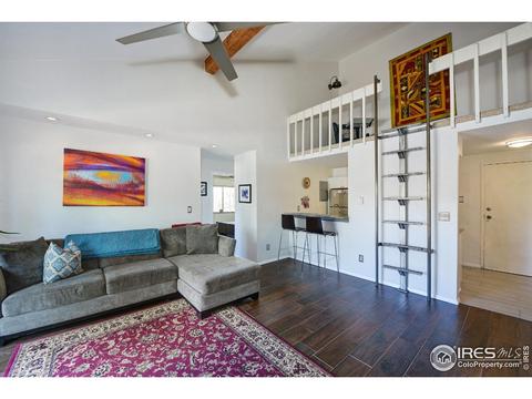 2636 Juniper Ave #7, Boulder, CO 80304 photo 8