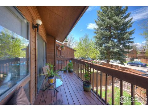 2636 Juniper Ave #7, Boulder, CO 80304 photo 20