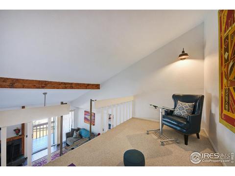 2636 Juniper Ave #7, Boulder, CO 80304 photo 9