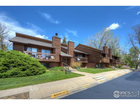 2636 Juniper Ave #7, Boulder, CO 80304 photo 2