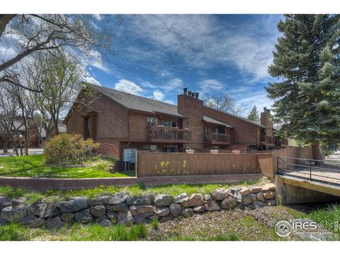 2636 Juniper Ave #7, Boulder, CO 80304 photo 21