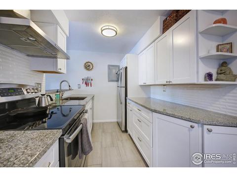 2636 Juniper Ave #7, Boulder, CO 80304 photo 3