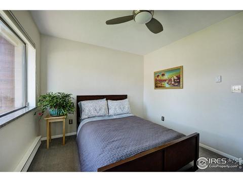 2636 Juniper Ave #7, Boulder, CO 80304 photo 15