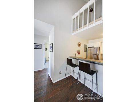 2636 Juniper Ave #7, Boulder, CO 80304 photo 5