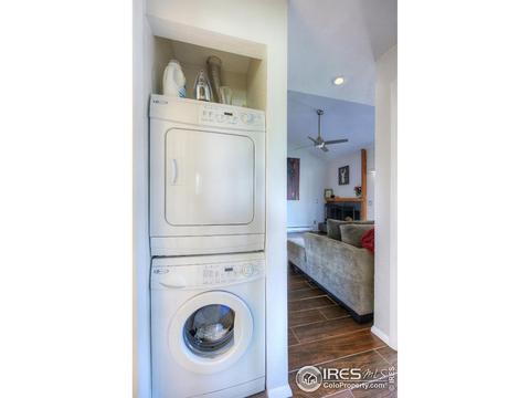 2636 Juniper Ave #7, Boulder, CO 80304 photo 16