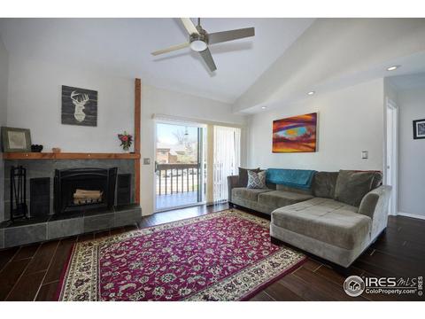 2636 Juniper Ave #7, Boulder, CO 80304 photo 6