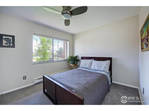 2636 Juniper Ave #7, Boulder, CO 80304 photo 12